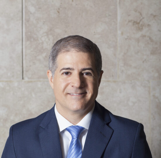 Tokio cresce 63% no Nordeste e apresenta soluções no CONSEGNE 2022