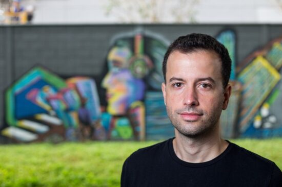 Azos lança nova versão do seguro para doenças graves e passa a cobrir 10 enfermidades