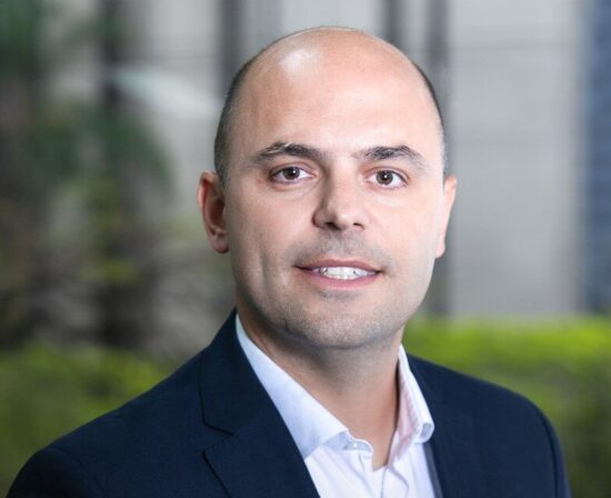 MetLife e Banco Mercantil firmam parceria para oferecer planos odontológicos