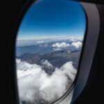 A Ciclic tem um seguro viagem ideal pra você