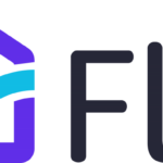 Flix amplia seu time com a chegada de Guilherme Menezes e Patrícia Martins