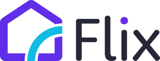 Flix amplia seu time com a chegada de Guilherme Menezes e Patrícia Martins