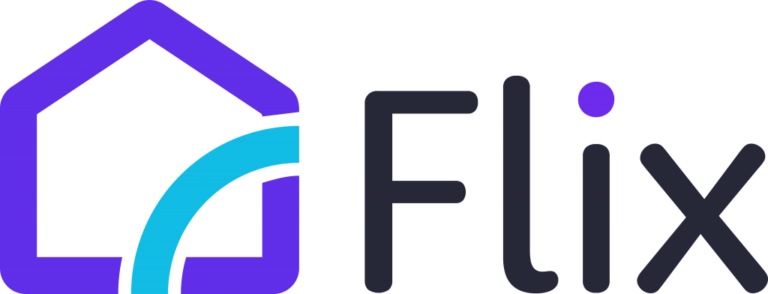 Flix amplia seu time com a chegada de Guilherme Menezes e Patrícia Martins