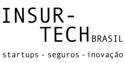 Insurtech Brasil deve reunir, pela 1ª vez, todas as insurtechs aprovadas no Sandbox
