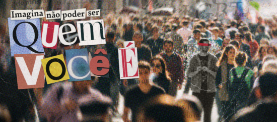 D’Or Consultoria promove campanha do mês do Orgulho LGBTQIAP+