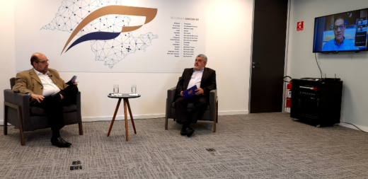 SincorCAST – Autorregulação é selo de qualidade para o corretor de seguros