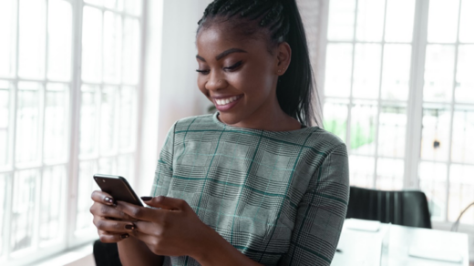 HDI Seguros dá dicas para corretores sobre gestão do negócio