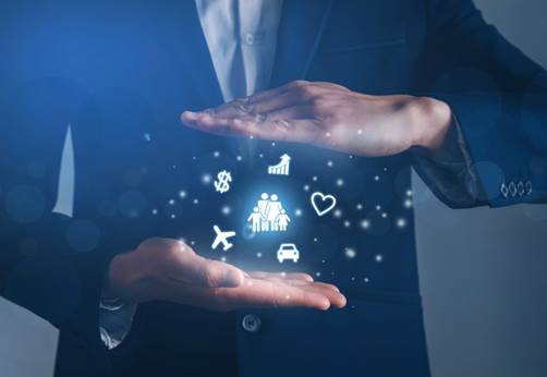 Como a tecnologia contribui para o avanço do mercado de seguros no Brasil