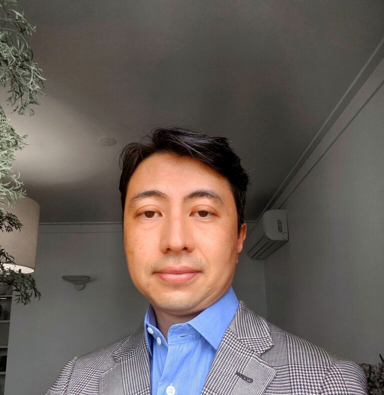 Berkley Brasil Seguros lança novo website institucional