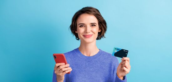 Credz amplia atuação no mercado de seguros