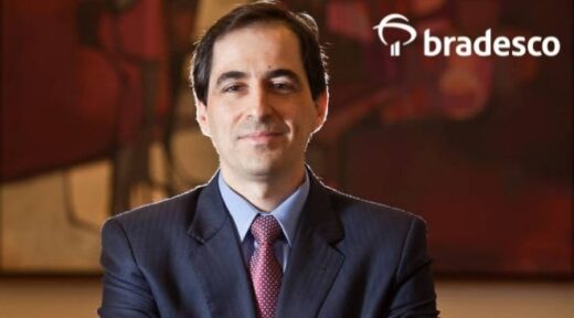 Grupo Bradesco Seguros lança plataforma pioneira de notícias do mercado segurador