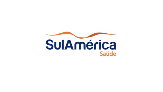 SulAmérica tem descontos para novas adesões aos planos de saúde