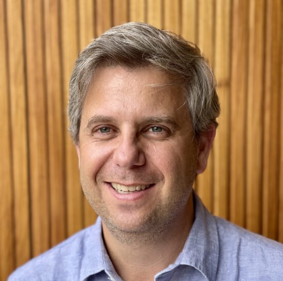 Argo oferece soluções para plataforma que oferece serviços para PMEs