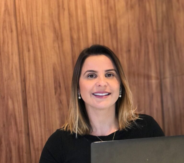 Wiz oferece capacitação gratuita para PcDs