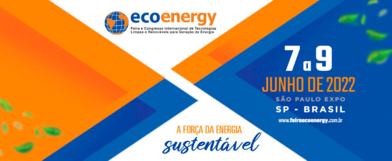 Tokio Marine patrocina a Ecoenergy 2022