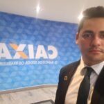 ABAVT é convidada para reunião com o Grupo do Ministério da Economia sobre o Seguro DPVAT