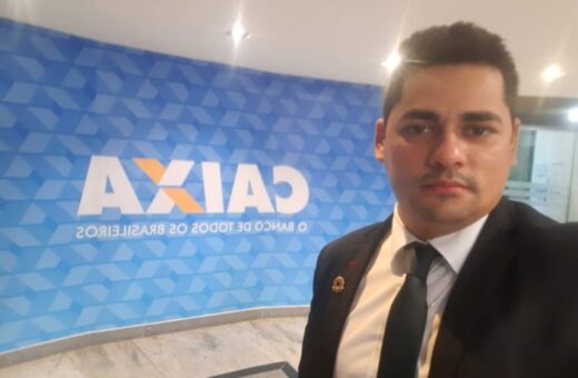 ABAVT é convidada para reunião com o Grupo do Ministério da Economia sobre o Seguro DPVAT