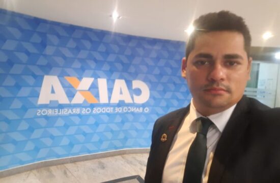 ABAVT é convidada para reunião com o Grupo do Ministério da Economia sobre o Seguro DPVAT