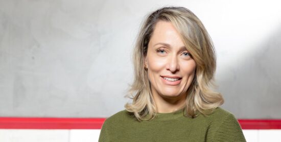 Bradesco Seguros anuncia campanha para seguro de equipamentos agrícolas