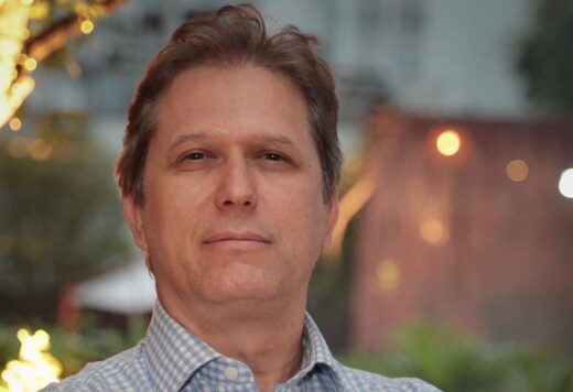 O Seguro é o protagonista do desenvolvimento