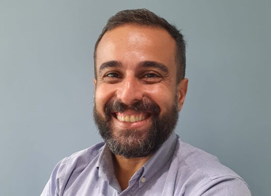 Mudanças nos planos de saúde são mais favoráveis a usuários do que às seguradoras