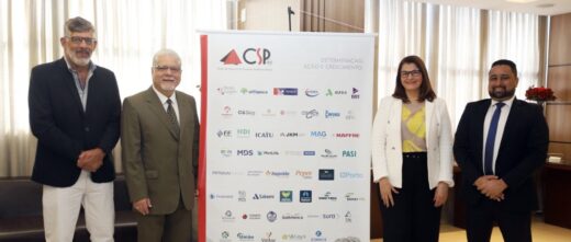 Crescimento do mercado de Pessoas passa pela capacitação dos profissionais especialistas