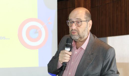 Presidente do Sincor-SP alerta corretores sobre desafios atuais da atividade