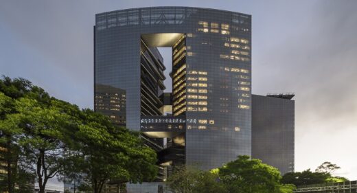 HDI Seguros abre 32 vagas de emprego