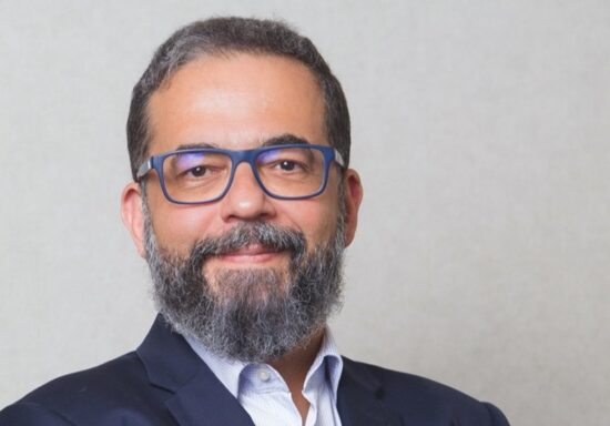 Liberty Seguros anuncia Robson Petersen do Amaral como Chief Risk and Compliance Officer