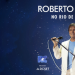 Roberto Carlos exalta importância da Qualicorp na saúde