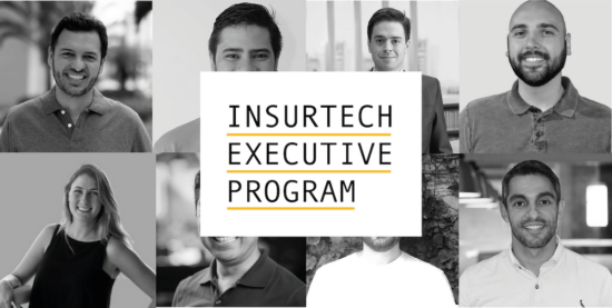 Certificação Profissional em Insurtech e Inovação em Seguros está com inscrições abertas