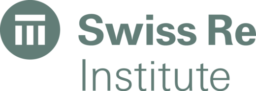 Recuperação da resiliência de 2021 em risco com previsão de 2022 atenuada por inflação