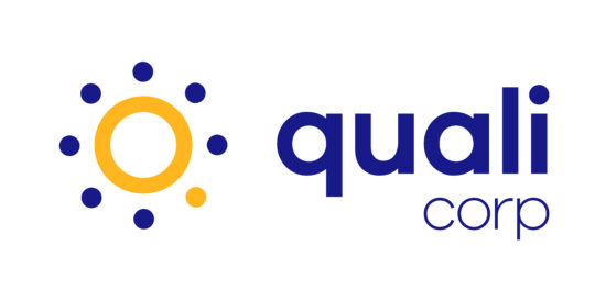 Qualicorp lança seu 1º Relatório de Sustentabilidade