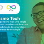 MetLife patrocina 4ª edição do Autismo Tech e visa contribuir com a empregabilidade da comunidade