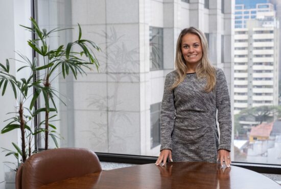 Icatu é o novo membro do Comitê Executivo da Insurope