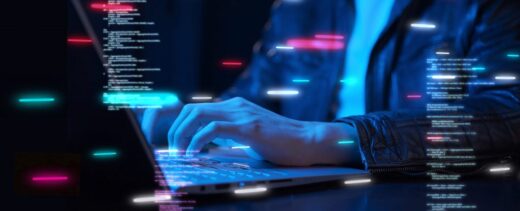 Como evitar os prejuízos de ataques cibernéticos