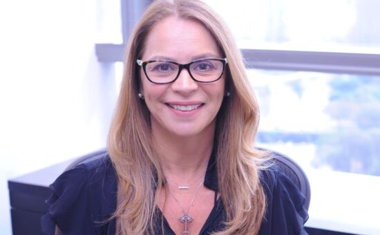 Generali Brasil patrocina Festa do Cinema Italiano pelo terceiro ano consecutivo