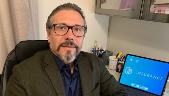 Nova plataforma de assistência para pets conta com serviços da Europ Assistance Brasil