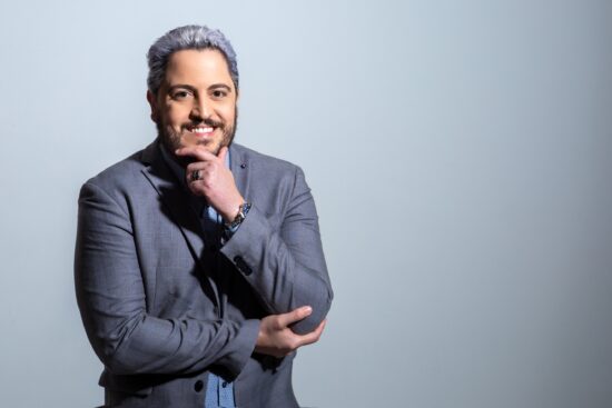 Mercado de startups no Brasil apresenta queda, mas segundo semestre pode ser favorável