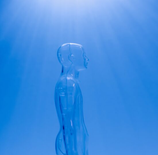 Porto abre vagas para atuar com Inteligência Artificial