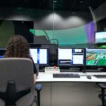 Compreenda aspectos da tecnologia no mercado de seguros