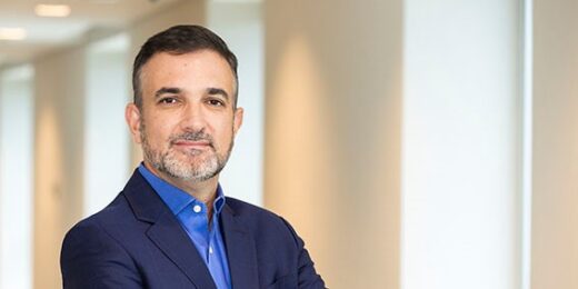 Corretor: um grande amigo para o segurado