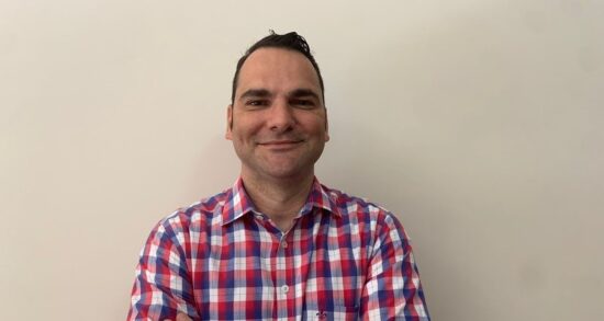 EZZE aprova condições de edital e participa da maior obra de saneamento básico do CearáCea