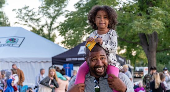 Prudential  começa a vender seguro de vida individual