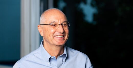 MAG é uma das empresas mais inovadoras do país pelo terceiro ano consecutivo