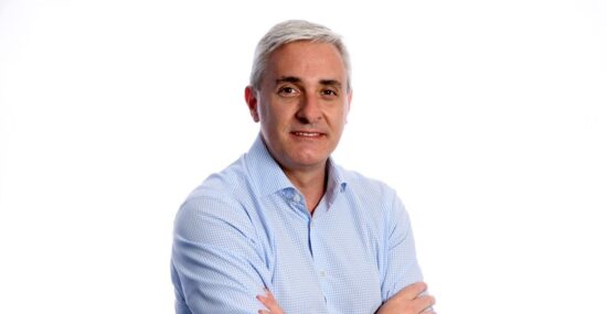 APIs e tecnologia contribuem diretamente para a geração de negócios