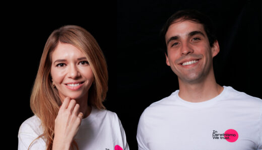 Darwin Seguros é a primeira a receber autorização da SUSEP para operar como seguradora digital