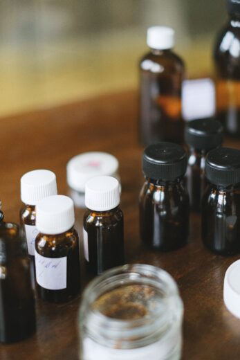 ANS atualiza rol de procedimentos