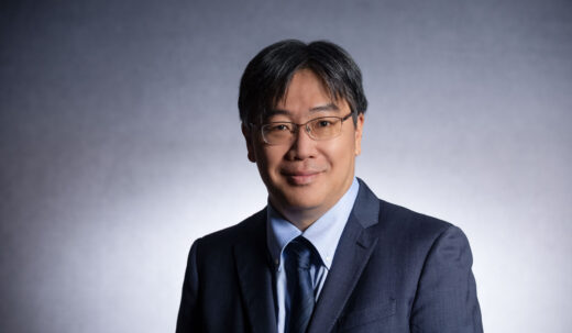 Tokio Marine celebra 63 anos no Brasil com crescimento acima do mercado