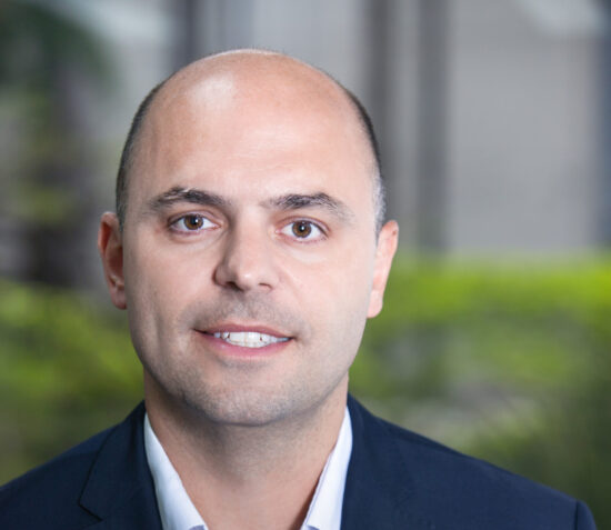 MetLife e Itaú expandem a parceria no segmento Empresas com seguro de vida